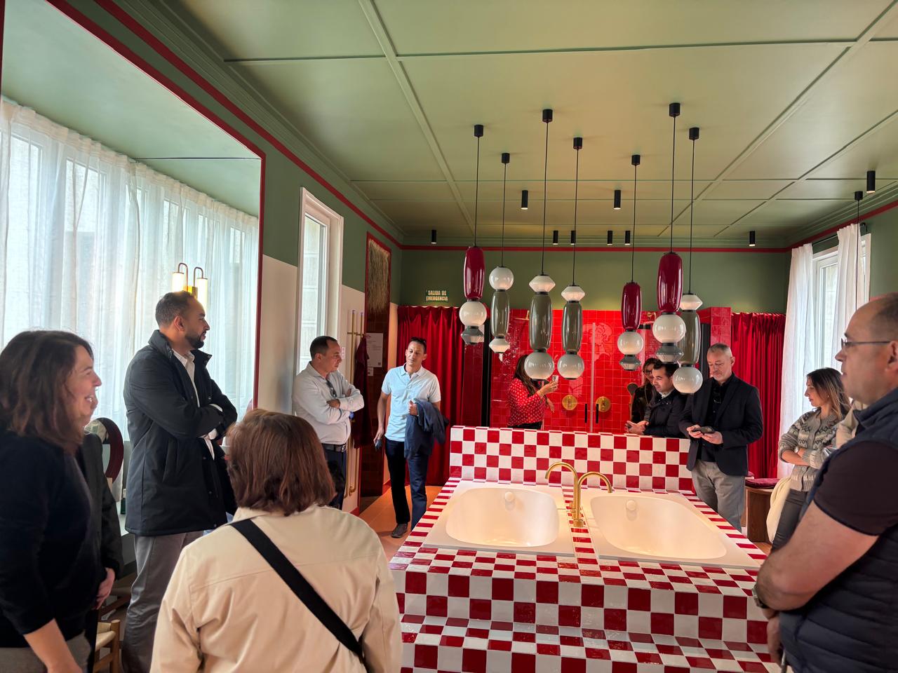 WhatsApp Image 2025-05-09 at 10.26.19.jpeg