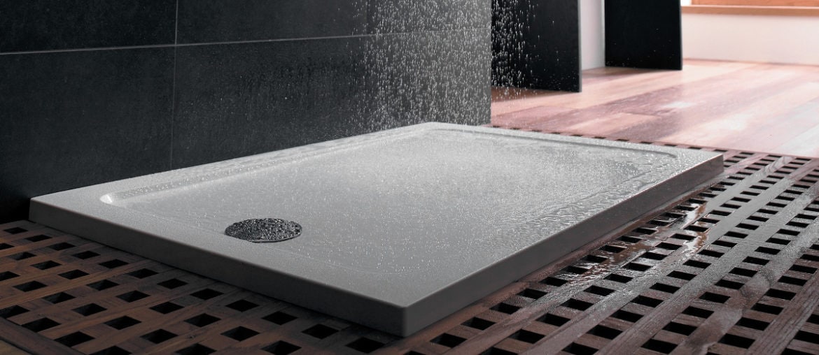 choisir-receveur-douche-1170x508.jpeg