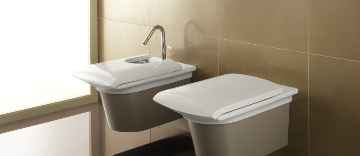 choisir-robinet-bidet-1170x508.jpeg