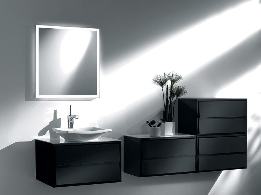 furniture-storage-black-bathroom.jpg
