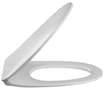 Accessoires pour WC et bidet