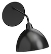 Luminaire