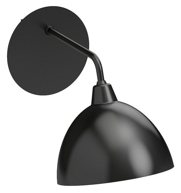 Luminaire