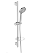 Colone de douche 
