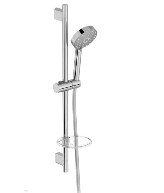 Colone de douche 