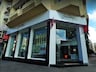 rénovation du showroom de Casablanca : une immersion singulière au sein du monde du sanitaire
