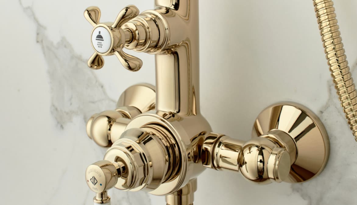 Il existe une multitude de robinets destinés à être installés sur des  lavabos ou des vasques, il est donc essentiel de prendre en compte  plusieurs points lors du choix de votre mitigeur