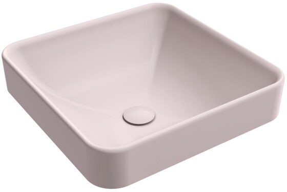 https://www.jacobdelafon.ma/sites/default/files/public/2026-06/E2661%3DS42_VOX_packshot_10.png