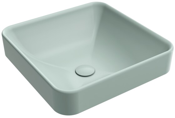 https://www.jacobdelafon.ma/sites/default/files/public/2026-06/E2661%3DS51_VOX_packshot_12.png