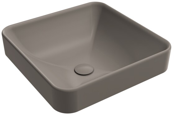https://www.jacobdelafon.ma/sites/default/files/public/2026-06/E2661%3DS64_VOX_packshot_13.png