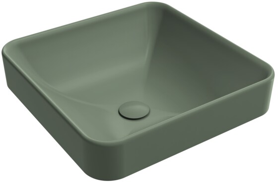 https://www.jacobdelafon.ma/sites/default/files/public/2026-06/E2661%3DS66_VOX_packshot_14.png