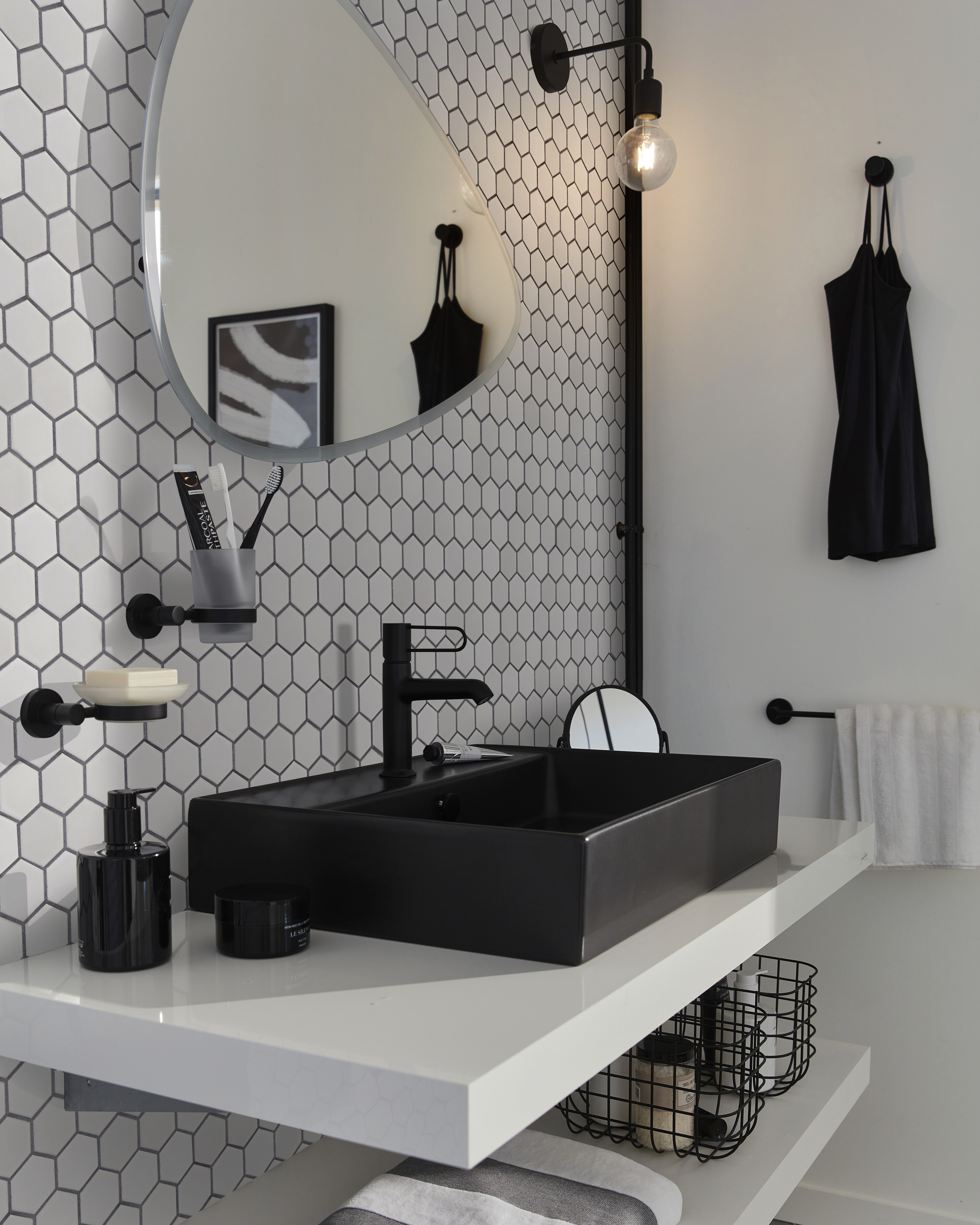 panneaux d'habillage pas cher