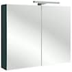 ARMOIRE DE TOILETTE