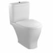 Pack WC Complet
