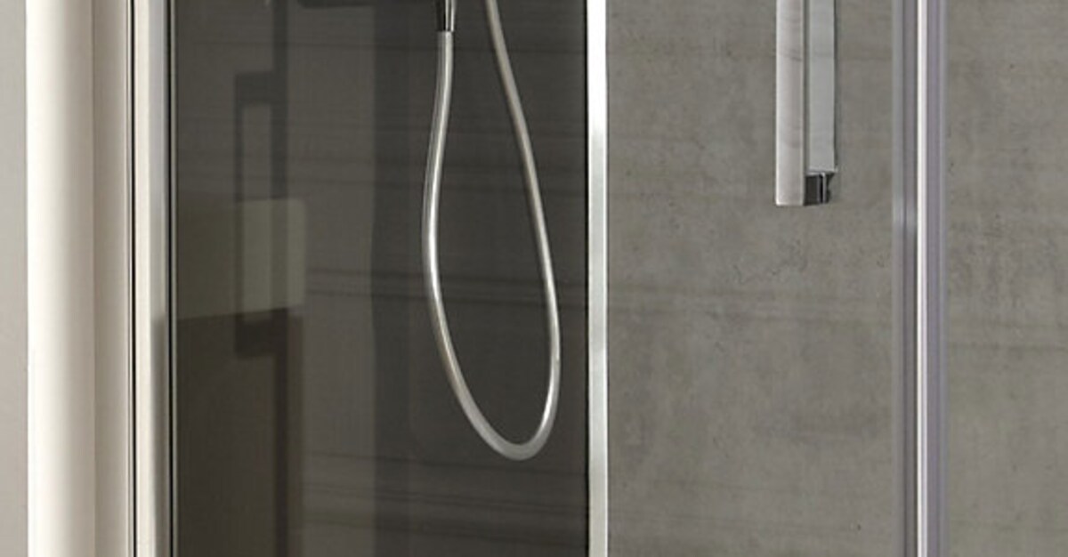 solution alternative au carrelage, sans dépose pour murs de salles de bains